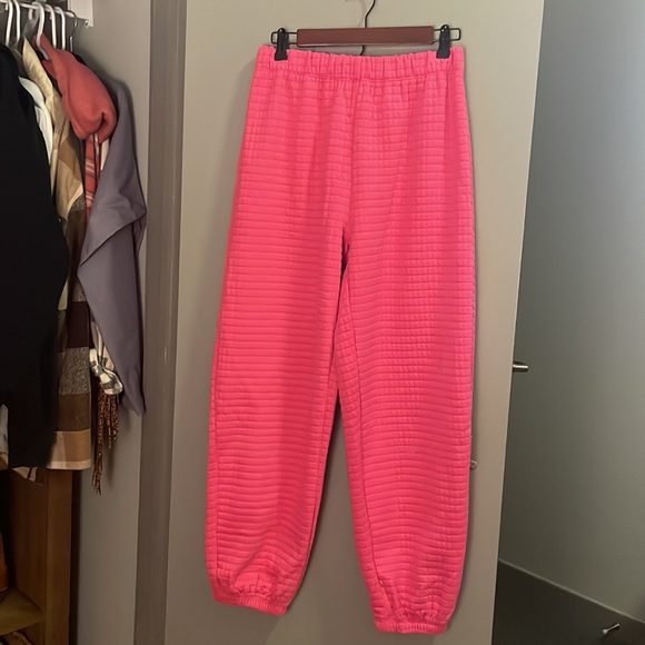 princess polly sweat set - Picture 3 of 4